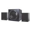 Element Multimedia Speakers 2.1 SP-300